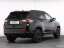 Jeep Compass 4xe