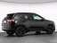 Jeep Compass 4xe