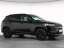 Jeep Compass 4xe