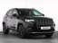 Jeep Compass 4xe