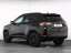 Jeep Compass 4xe