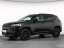 Jeep Compass 4xe