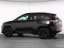 Jeep Compass 4xe