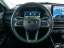 Jeep Compass 4xe