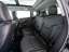 Jeep Compass 4xe