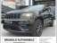 Jeep Grand Cherokee 3.0 CRD S