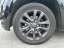 Jeep Grand Cherokee 3.0 CRD S