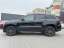 Jeep Grand Cherokee 3.0 CRD S