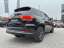 Jeep Grand Cherokee 3.0 CRD S