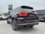 Jeep Grand Cherokee 3.0 CRD S