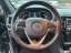 Jeep Grand Cherokee 3.0 CRD S