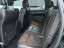 Jeep Grand Cherokee 3.0 CRD S