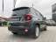 Jeep Renegade Hybrid Longitude