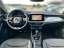 Skoda Kamiq Kamiq Tour 1,5 *NAVI,RFK,LED*