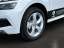 Skoda Kamiq Kamiq Tour 1,5 *NAVI,RFK,LED*