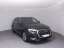 Audi Q7 55 TFSI Hybride Quattro S-Line