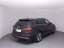 Audi Q7 55 TFSI Hybride Quattro S-Line