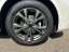 Ford Kuga ST Line