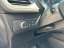 Ford Kuga ST Line