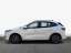 Ford Kuga ST Line