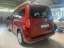 Renault Kangoo E-Tech Equilibre Equilibre