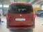 Renault Kangoo E-Tech Equilibre Equilibre