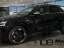 Audi Q2 35 TFSI S-Line S-Tronic