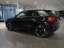 Audi Q2 35 TFSI S-Line S-Tronic