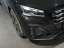 Audi Q2 35 TFSI S-Line S-Tronic