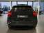 Audi Q2 35 TFSI S-Line S-Tronic