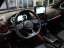 Audi Q2 35 TFSI S-Line S-Tronic