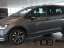 Volkswagen Touran 2.0 TDI IQ.Drive