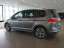 Volkswagen Touran 2.0 TDI IQ.Drive