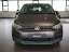 Volkswagen Touran 2.0 TDI IQ.Drive