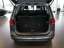 Volkswagen Touran 2.0 TDI IQ.Drive