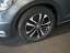 Volkswagen Touran 2.0 TDI IQ.Drive