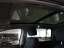 Volkswagen Touran 2.0 TDI IQ.Drive