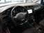 Volkswagen Touran 2.0 TDI IQ.Drive