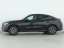 Mercedes-Benz GLC 300 4MATIC Coupé GLC 300 d Sport Edition Sportpakket