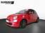 Fiat 500 Club 1.0 GSE Hybrid (70PS) LM+Klima+CarPlay