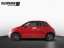 Fiat 500 Club 1.0 GSE Hybrid (70PS) LM+Klima+CarPlay