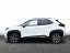 Toyota Yaris Cross Hybride Team D VVT-i