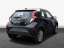 Toyota Aygo X Business Edition, Keyless, Kamera