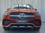 Mercedes-Benz GLE 350 4MATIC AMG Line