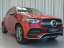 Mercedes-Benz GLE 350 4MATIC AMG Line