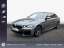 BMW 540 540d M-Sport Sedan xDrive