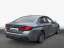 BMW 540 540d M-Sport Sedan xDrive