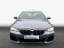 BMW 540 540d M-Sport Sedan xDrive