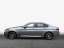 BMW 540 540d M-Sport Sedan xDrive