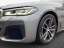 BMW 540 540d M-Sport Sedan xDrive